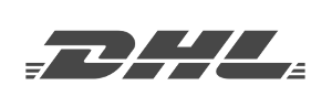 DHL