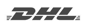 DHL