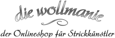 Die Wollmanie